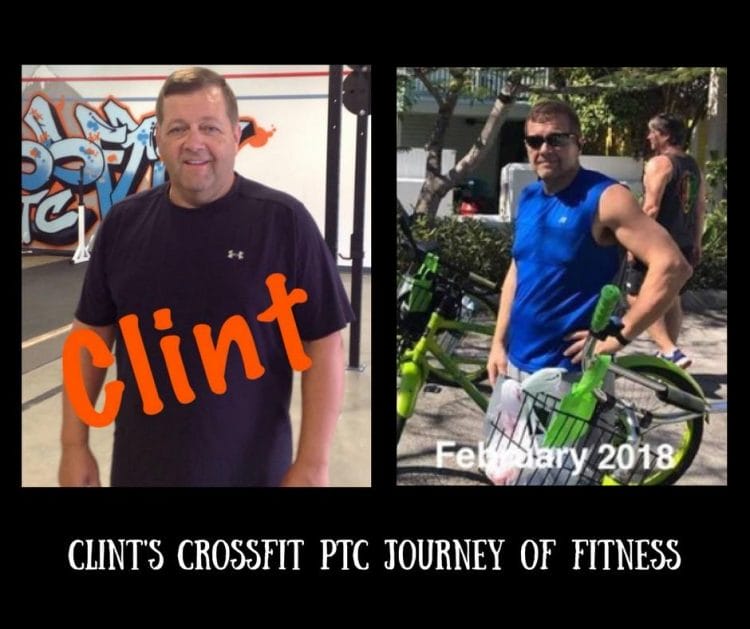 Clint e1525286889263