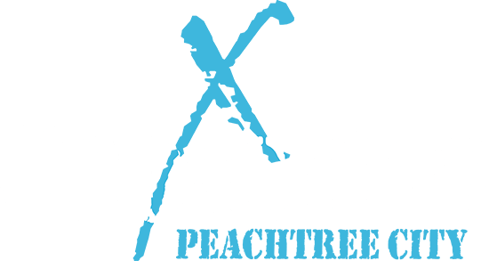 CrossFit PTC Logo